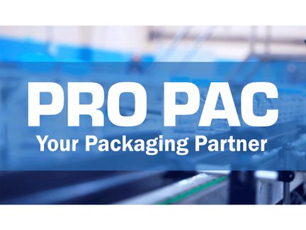 Pro Pac