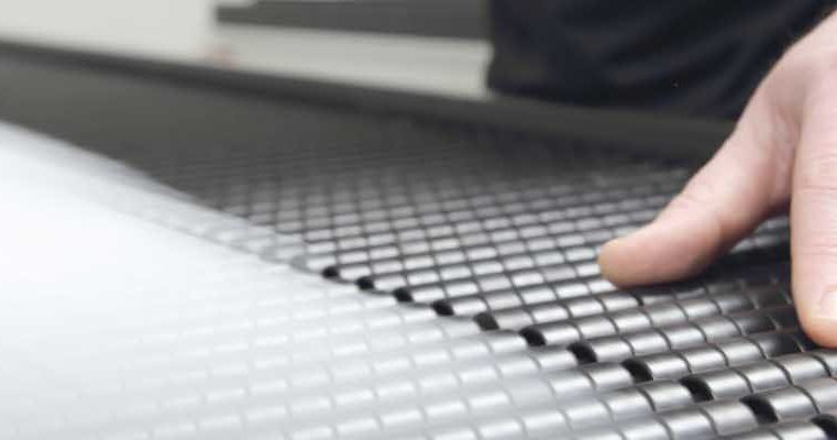 Conveyor Systems & Material Handling Solutions - Conveyor Design & Conveyor Manufacturer